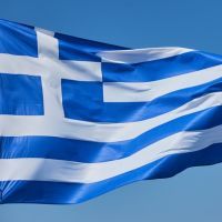 Learn Greek Thessaloniki