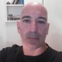Greek Teacher