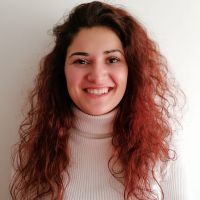 Turkish Teacher