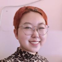 Mandarin Teacher