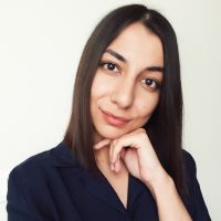 Greek Teacher