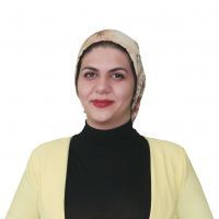 English Teachers Tehran