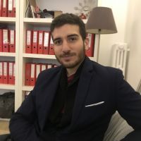French Teacher