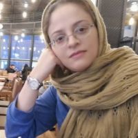 Learn Literature Tehran
