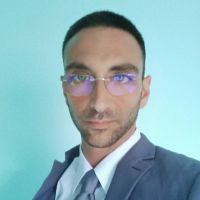 Italian Teacher