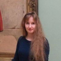 Russian Teachers Moscow