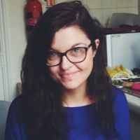 Italian Teacher