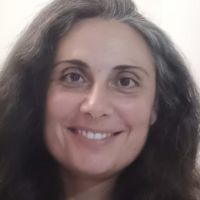 Greek Teachers Irakleion