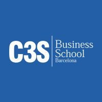 Courses and Teachers - Spain