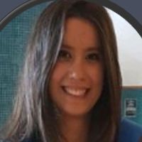 Professeurs d'espagnol Lausanne