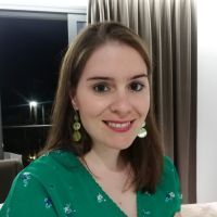 Greek Teacher