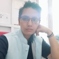 Philosophy Teachers Bareilly