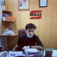 English Teachers - Hyderabad