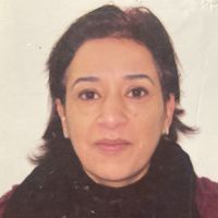 Profesores de árabe Thessaloniki