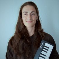 Piano Teacher