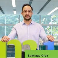 Spanish Teachers Hong Kong