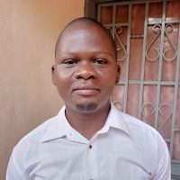 Professeurs de français Bafoussam