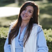 Tutoring Course Paris