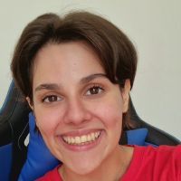 Greek Teacher