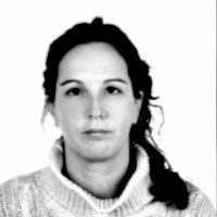 Profesores de griego Atenas
