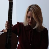 Guitar Teachers Bratislava