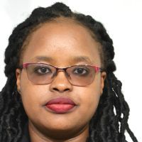 Accounting Teachers Nairobi