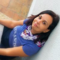 Spanish Course Montpellier