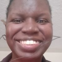 Laura Wanjala
