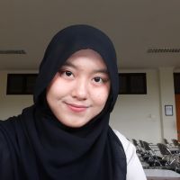 Indonesian Teachers Serang