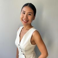 Mandarin Course Merignac