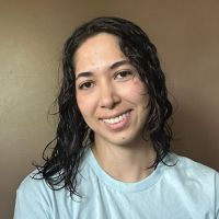 Professeurs d'anglais Montréal