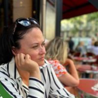 Learn Spanish Montreal