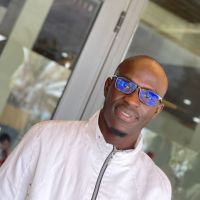 Mathematics Course Dakar