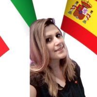Spanish Teachers Chemnitz