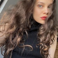 Italian Teacher