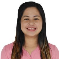 Tutoring Course Butuan