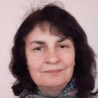 Bulgarian Teachers - Varna