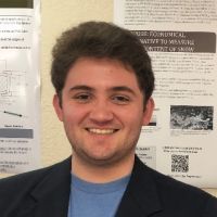 Mathematics Teachers - Phnom Penh