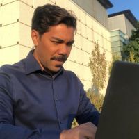 English Course Montreal