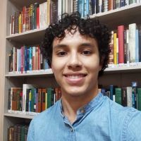 Profesores de español Pereira