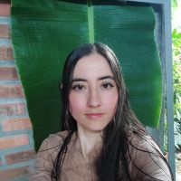 Spanish Course Chiang Mai