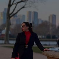 Learn Greek London
