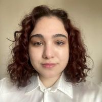 English Course Tbilisi