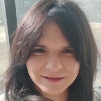 Russian Course Thessaloniki