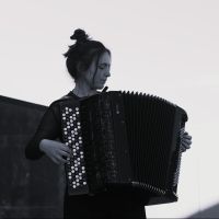 Music Teachers Basel