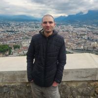 Armenian Course Aix-en-Provence