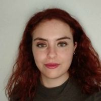 Greek Course Aix-en-Provence