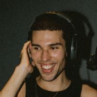 Cours de néerlandais Berlin