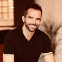 Profesores de francés Málaga