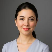 Arab Course Marrakesh